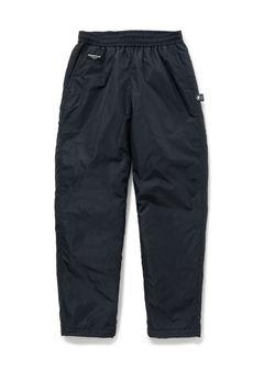 2024AW SET UP STYLE / RATS