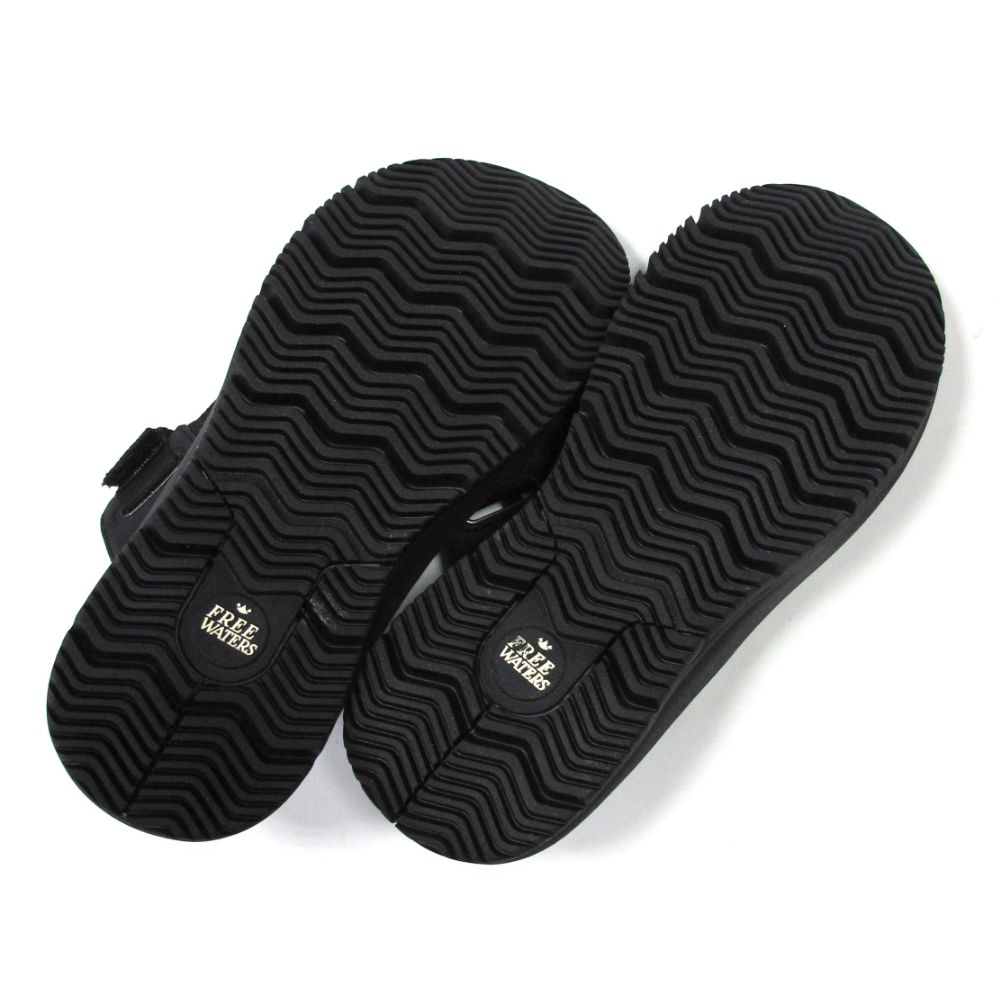 TRIFECTA (BLACK) / トライフェクタ
