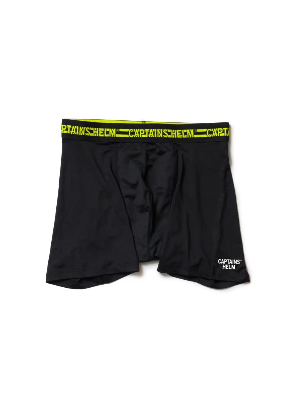 ACTIVE TECHNOLOGY UNDER-WEAR 2pac (BLACK) / アクティブテクノロジー アンダーウェア