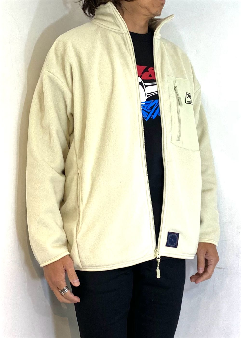 UjBYxS7d2bG2.jpg?width=768