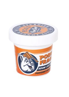 ROOM AIR FRESHENER (JASMINE) / オリジナルルームエアフレッシュナー