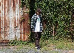 2026 FALL L/S Tee STYLE