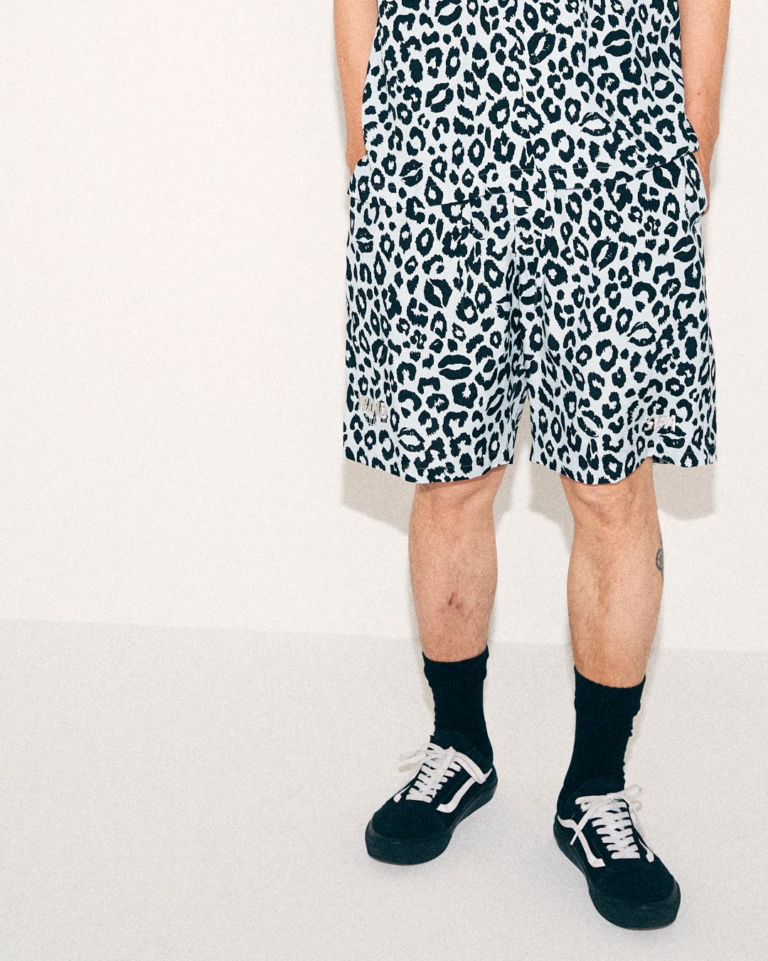 MINEDENIM × WIND AND SEA / COLLABORATION SERIES | LOOPHOLE