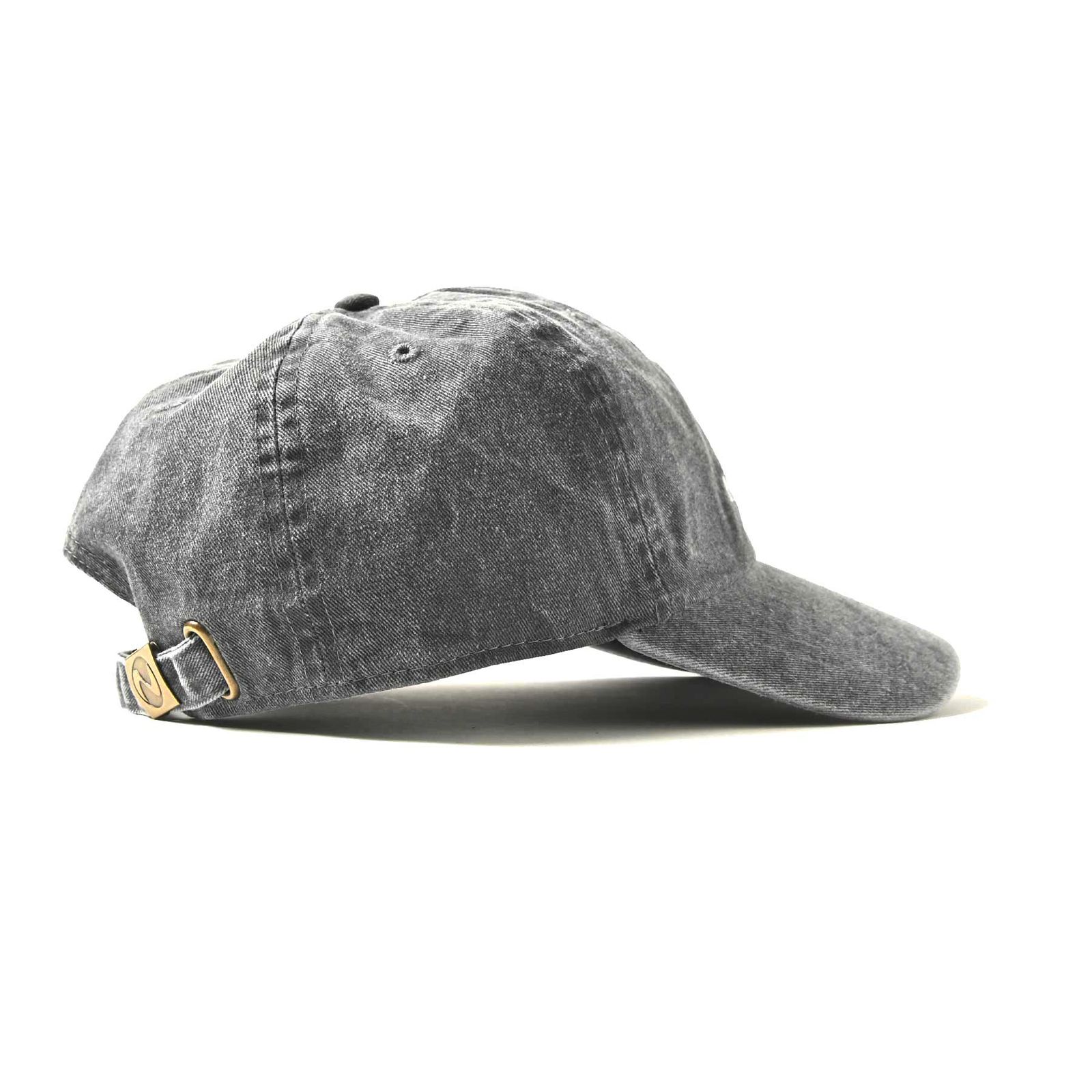 ピグメントキャップ (GRAY)