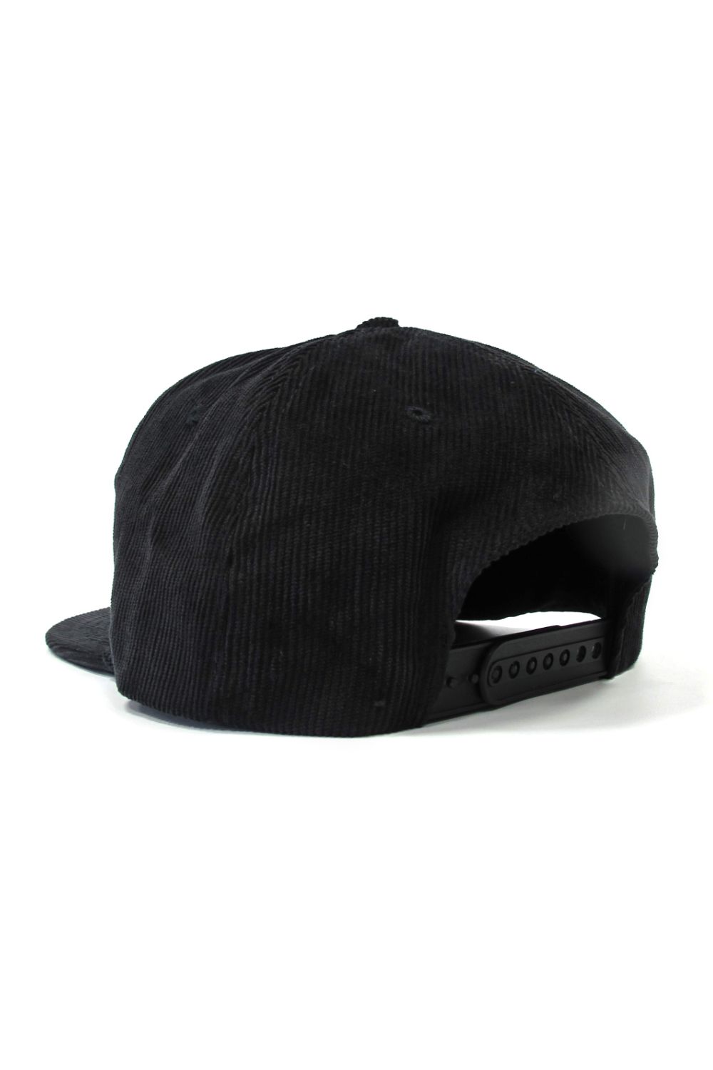 RATS - CORDUROY CAP 