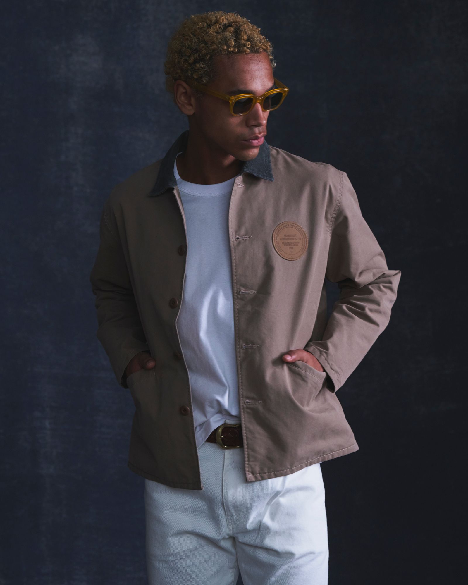 RRL カタログ　2025SS 2024FW 2024SS まとめ売り RATS 2025 SS COLLECTION | LOOPHOLE