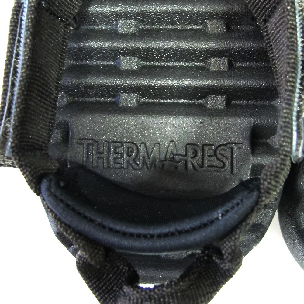 TREELINE SPORT (BLACK) / ツリーラインスポート