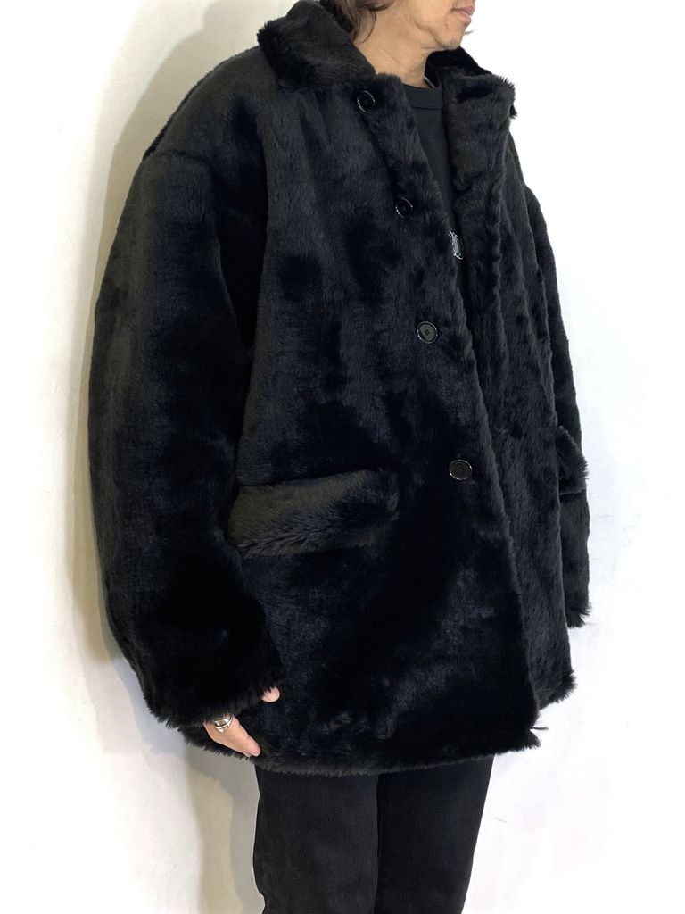 VVpW8aZgH1ff.jpg?width=768 