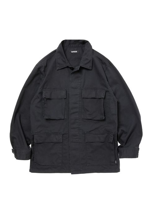 ROTTWEILER - 2026 AUTUMN&WINTER COLLECTION | LOOPHOLE