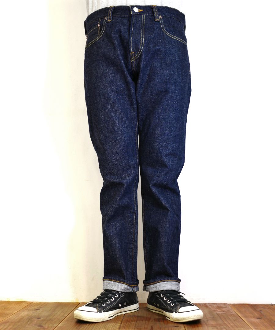 9yNwUKVd6FAR.jpg?width=768