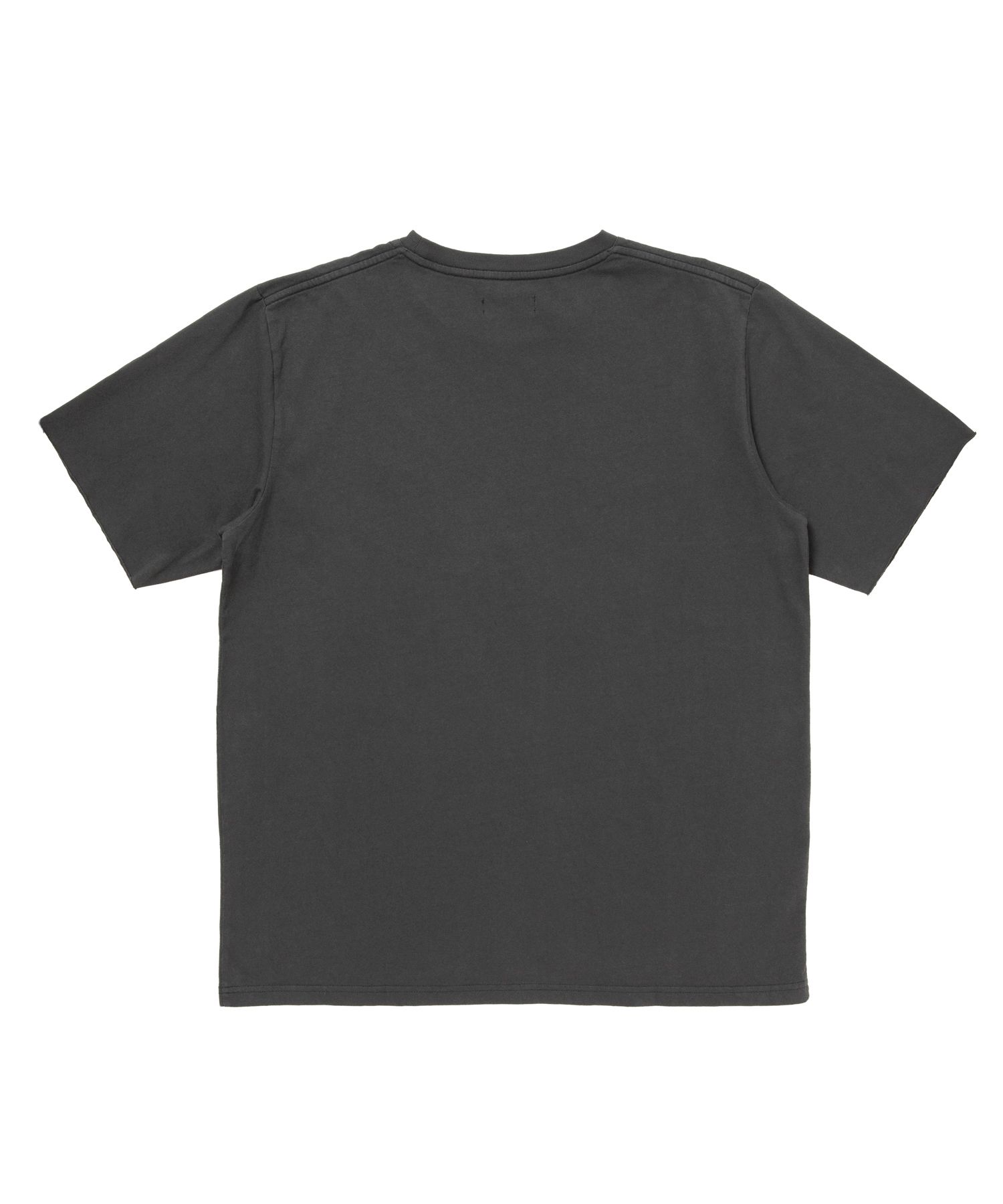 R9 BASIC TEE (BLACK) / オリジナル Tシャツ