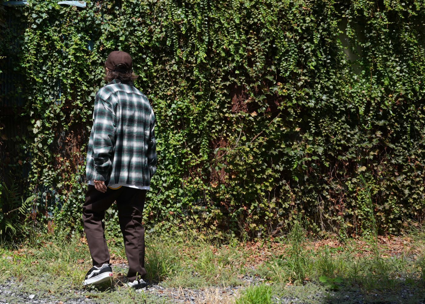 2026 FALL L/S Tee STYLE