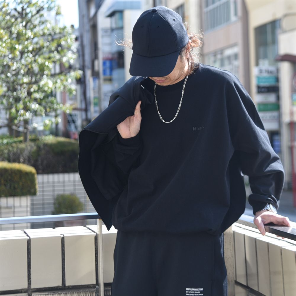 日本最大級 cootie 22SS Poyester Twill Track Jacket jsu.osubb.ro