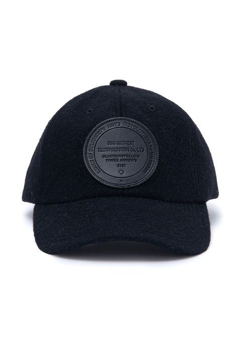 RATS - ラッツ 正規通販ストア | LOOPHOLE 