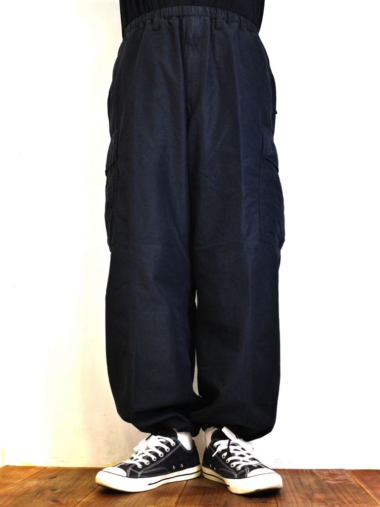 W7EjGL2CWb1t.jpg?width=768 