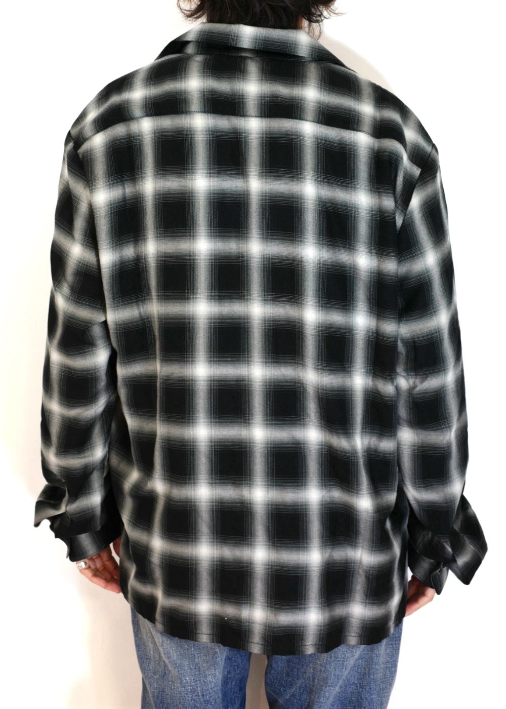 W8dDCqYT98Ec.jpg?width=768