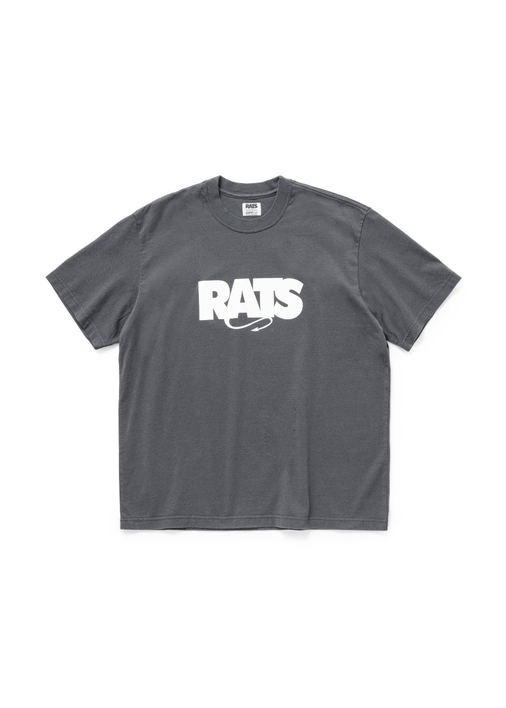 トップス / Tシャツ・カットソー 通販 | LOOPHOLE