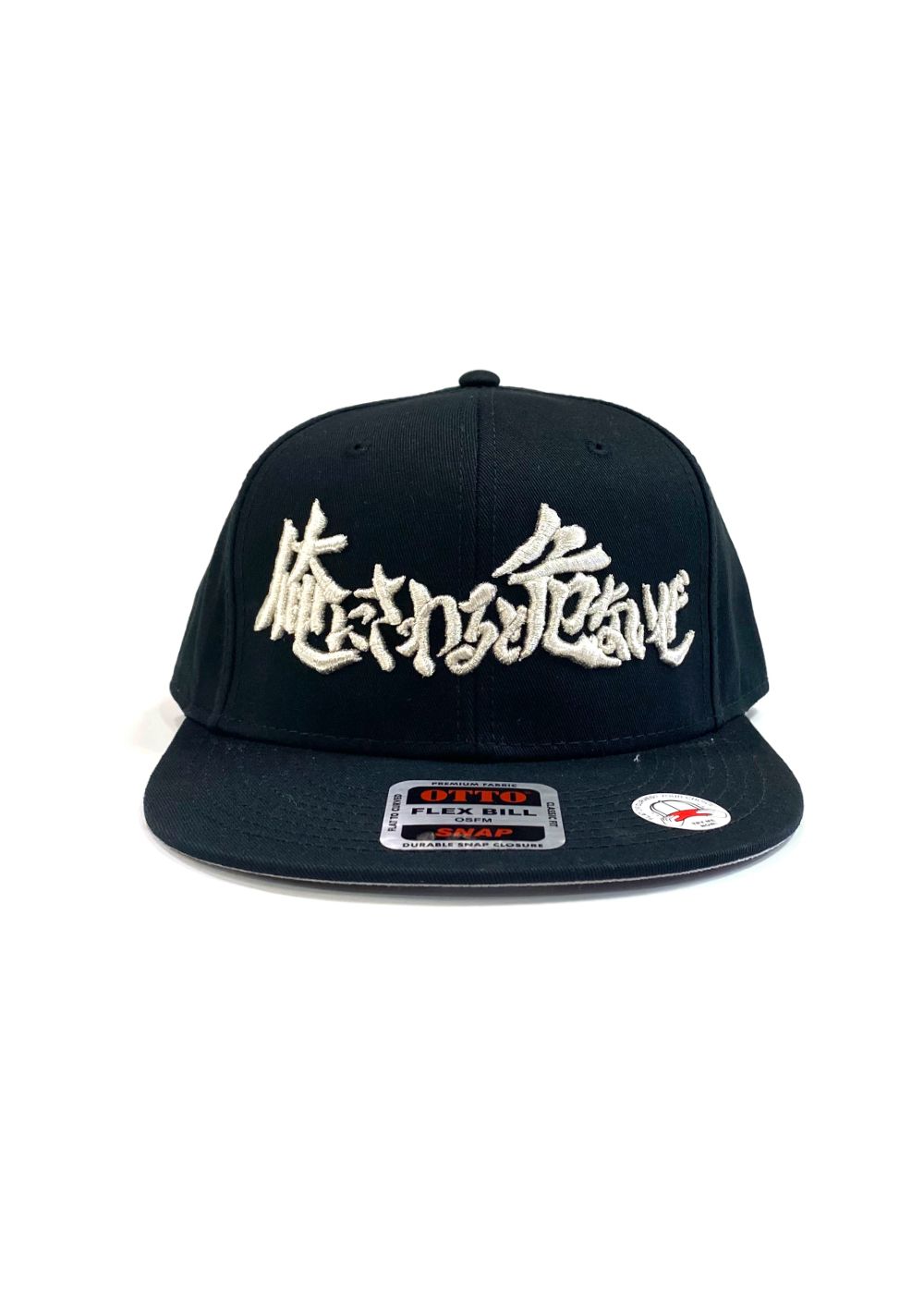 BUENA VISTA / × ELOSEGUI / TXAPELA de ブエナビスタ 本日発売