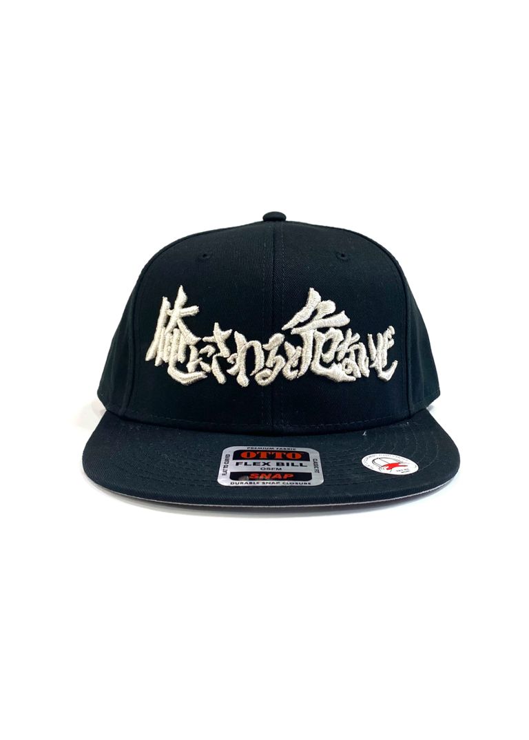 BUENA VISTA 新作販売告知 / 今回も個性豊かな面々が揃いました。