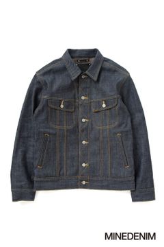 RATS 2020 AW COLLECTION3
