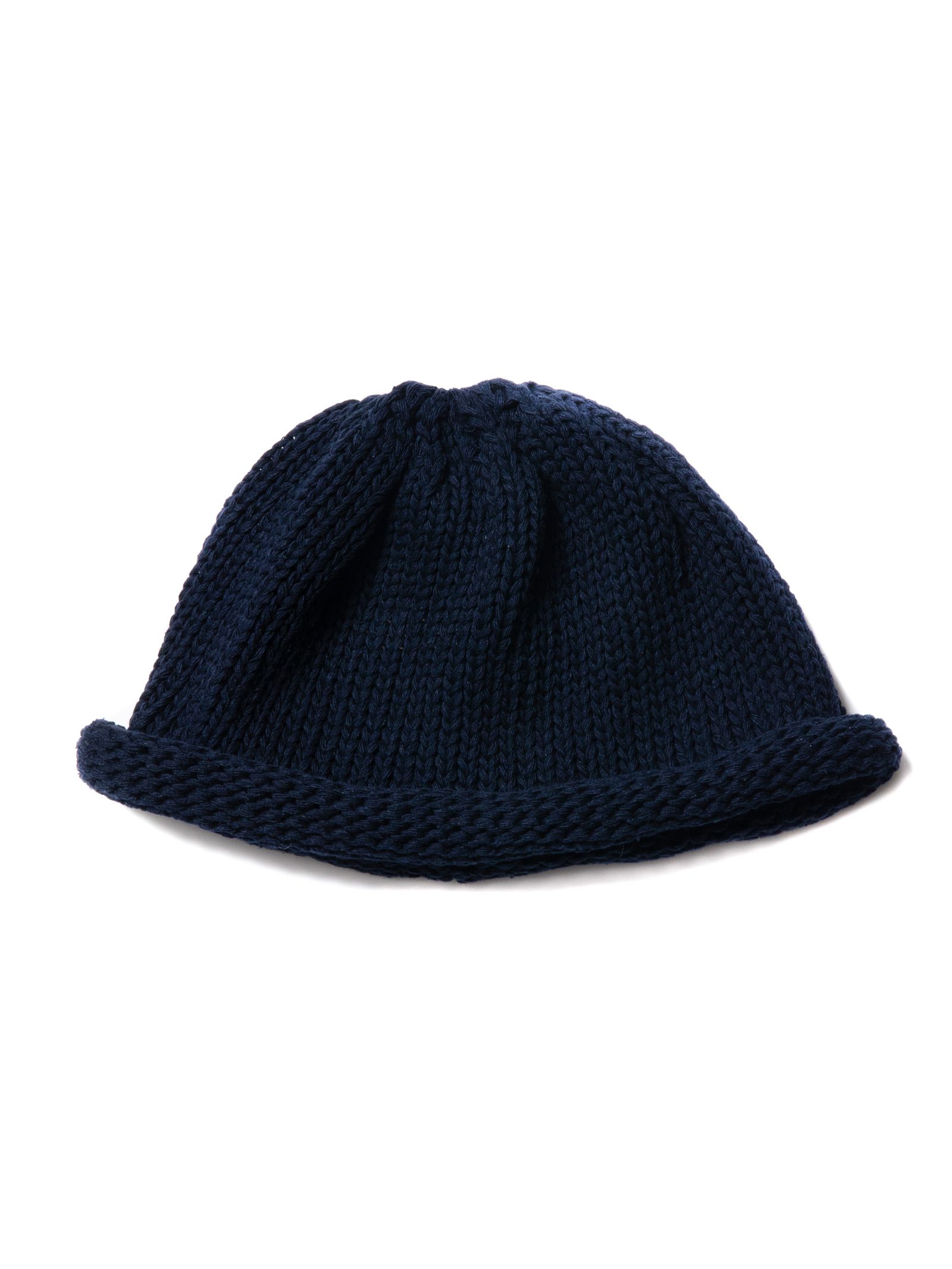 帽子 / ニットキャップ・ビーニー 通販 | LOOPHOLE