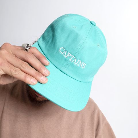 洋服に負けず劣らず高機能。