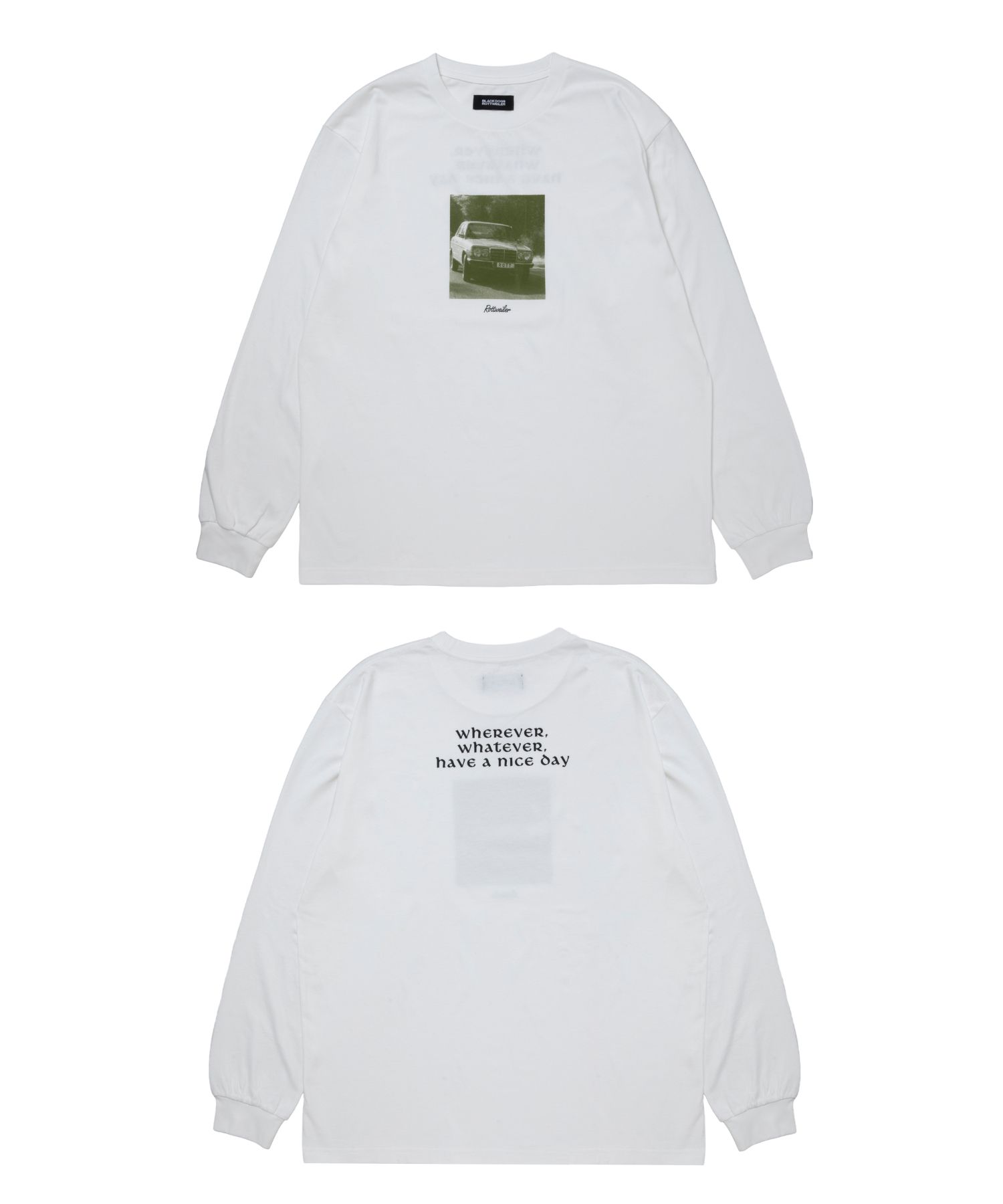 トップス / Tシャツ・カットソー 通販 | LOOPHOLE