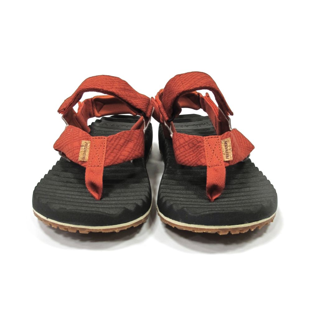 【ラスト1点】TREELINE SPORT (COPPER) / ツリーラインスポート