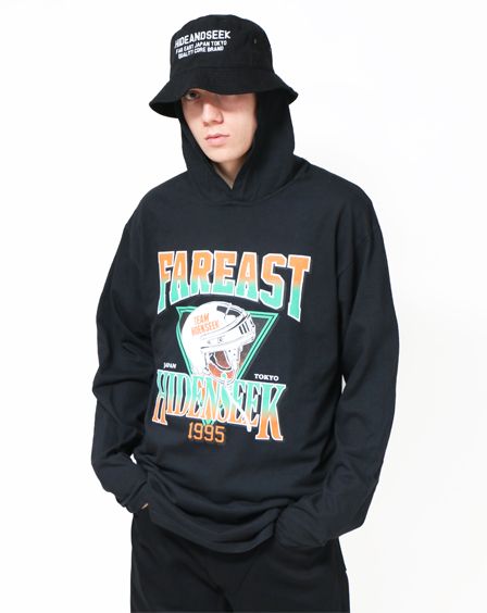 HIDEANDSEEK 2020 AW COLLECTION14