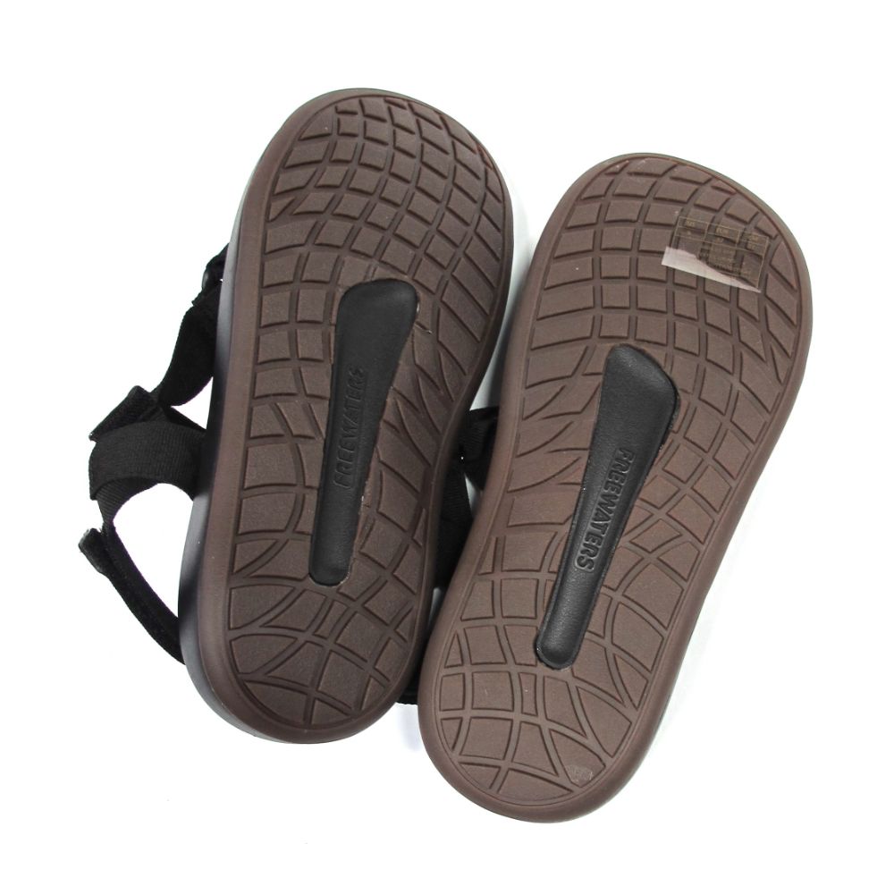【ラスト1点】CLOUD9 SPORT (BLACK) / クラウド9 スポーツ