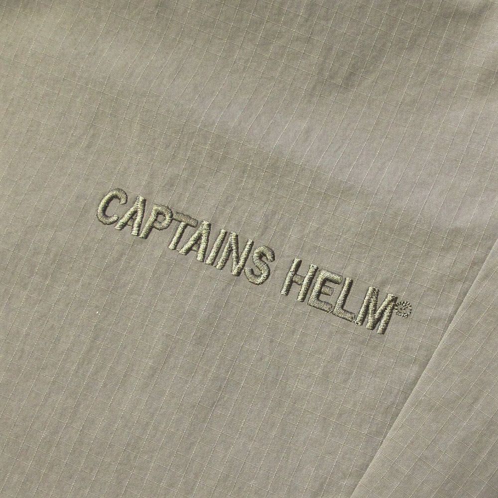 正規品販売! CAPTAINS HELM #SF-SPEC WIND STOP PANTS その他 - www