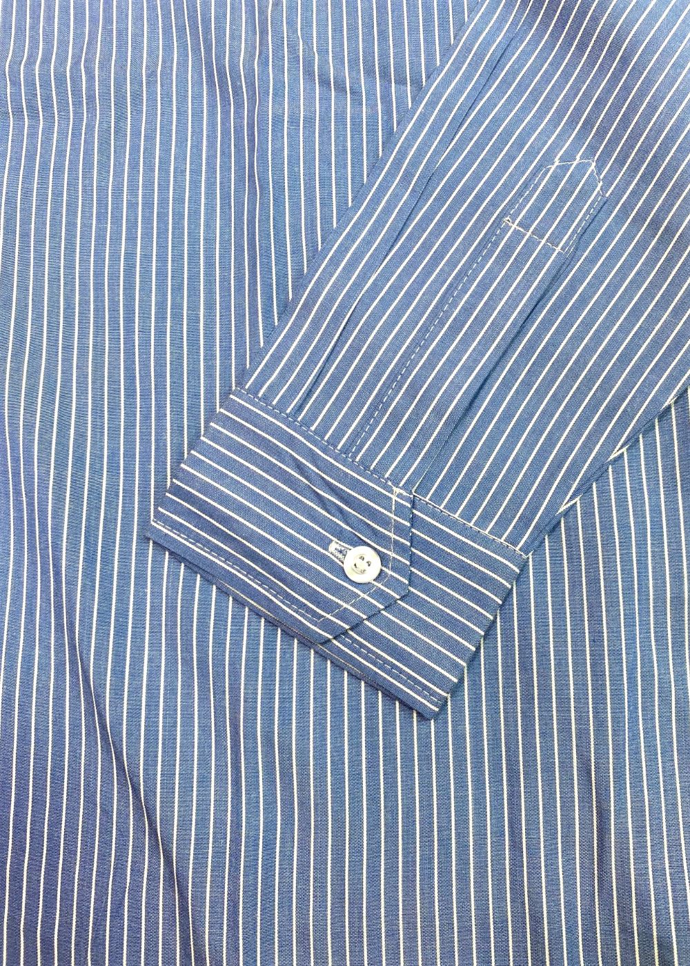 hideandseek_HS030119_BDSHIRT_B