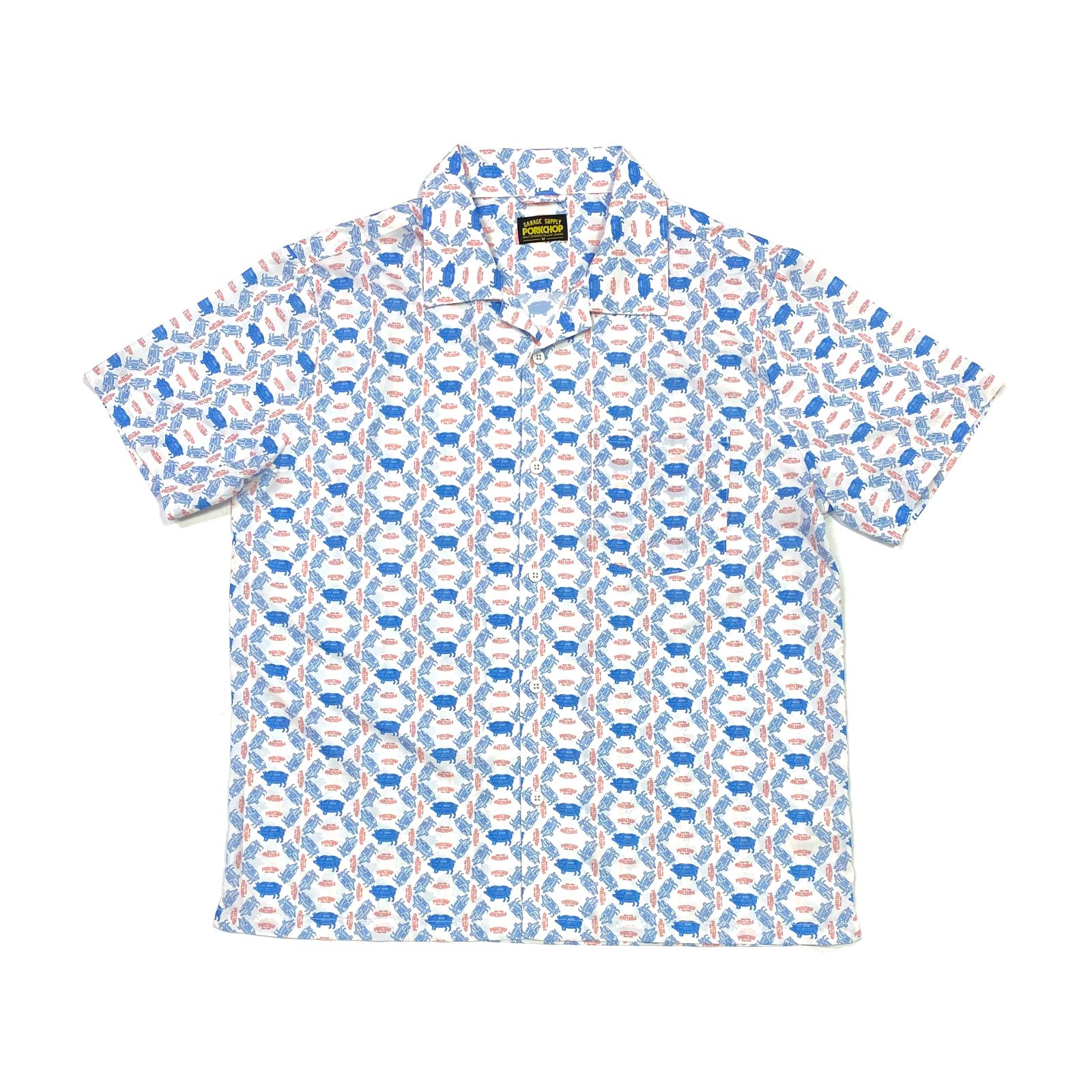 岩田剛典　ECHOES OF DUALITY レプリカTシャツ Lサイズ ECHOES OF DUALITY レプリカ Tシャツ 岩田剛典 Lサイズ