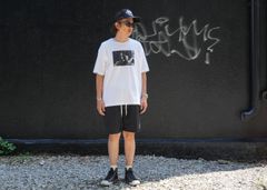 2026 Photo Tee Collection