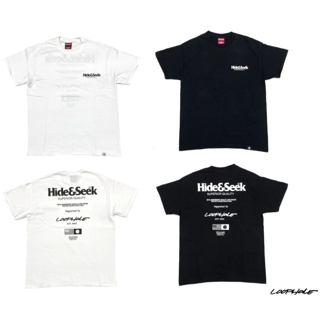 送料関税込み[ANTIDOTE]Tシャツ★新作★日本未入荷★男女兼用★ ANTIDOTE BUYERS CLUB 新作販売告知 / インパクト抜群の