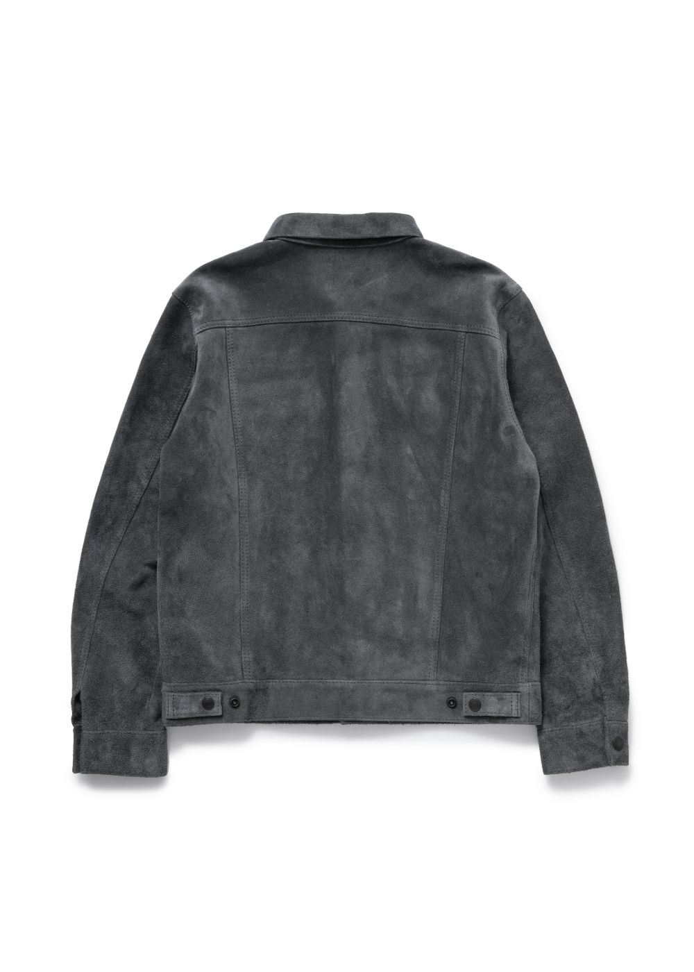 rats レザージャケット Mサイズ rats レザージャケット Mサイズ 2025年最新】RATS メンズ レザー