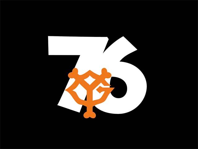 WHIZ LIMITED - ×YOMIURI GIANTS ×NEWERA CAP (BLACK) / 読売