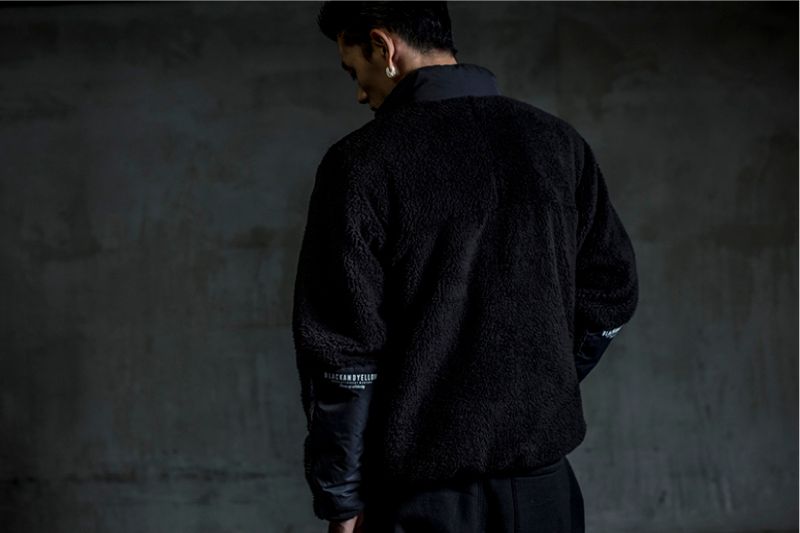 RATS 2020 AW COLLECTION6