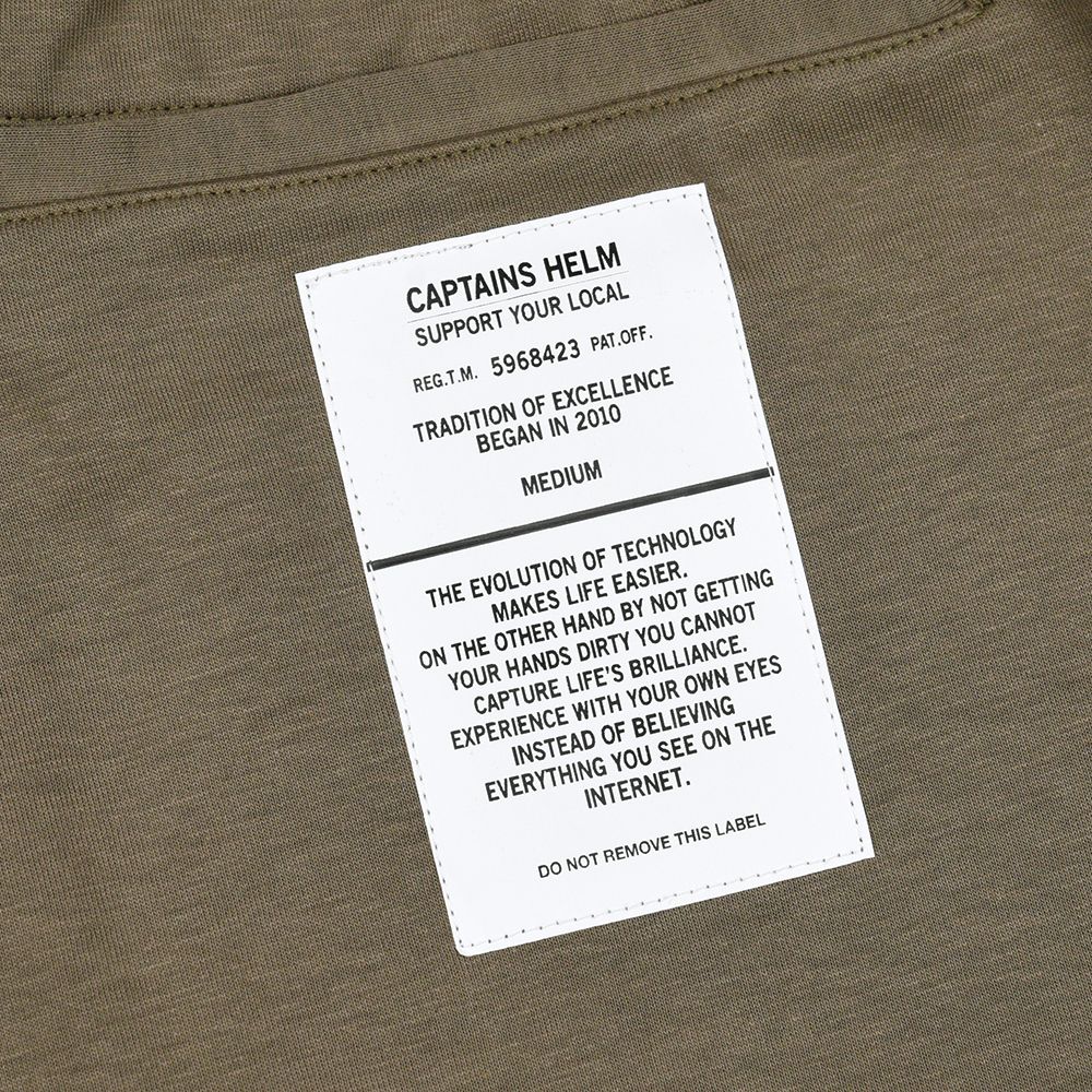 P.F.P.S. RELAX SHORTS (GRAIGE) / ストレッチ ショーツ