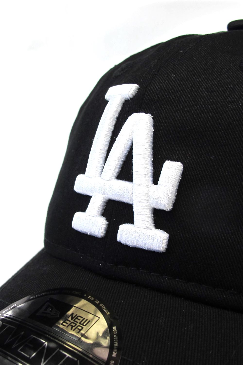LA or SF ?