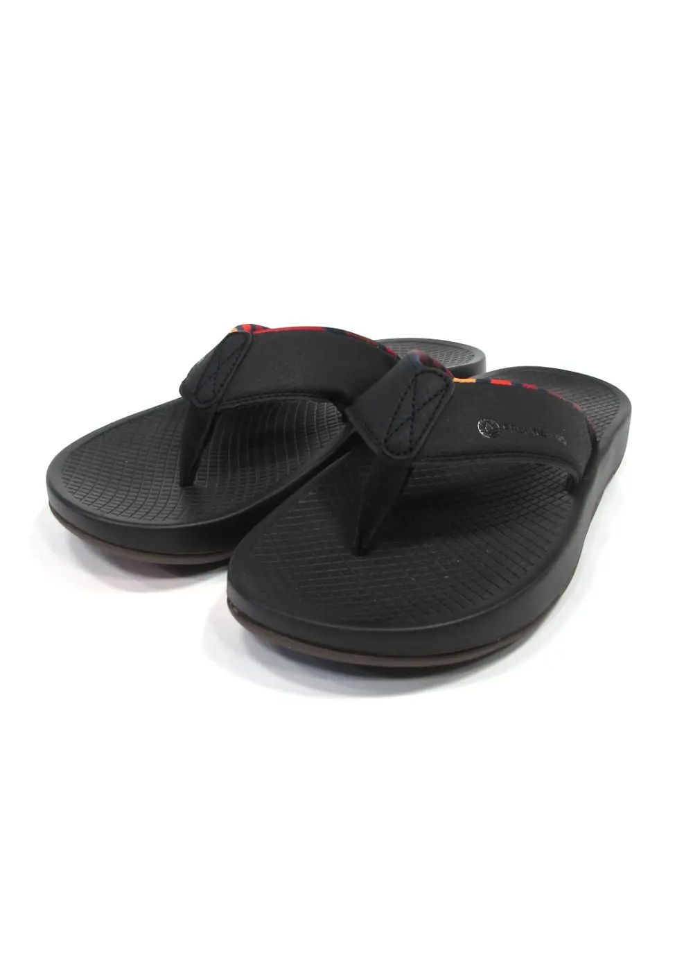 CLOUD9 (BLACK) / クラウド9