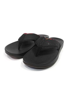 CLOUD9 (BLACK) / クラウド9