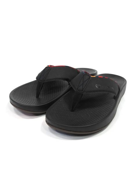 CLOUD9 (BLACK) / クラウド9