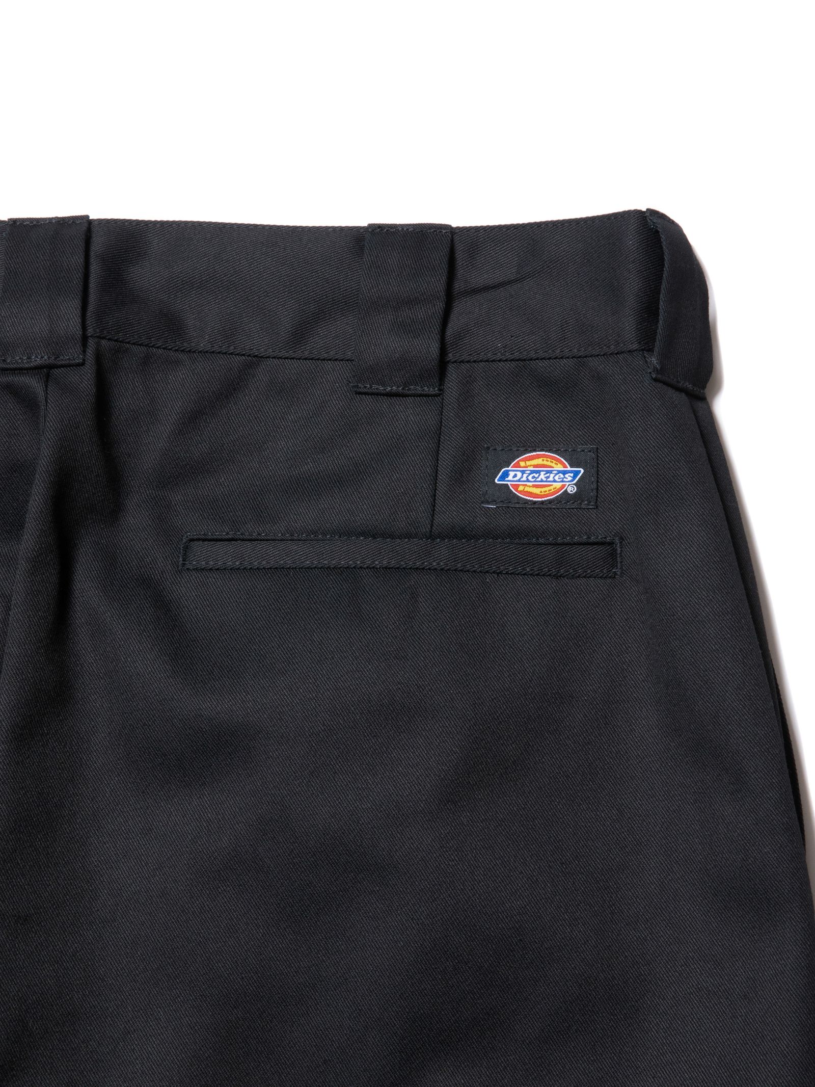 セットアップStyleの新たな可能性 / COOTIE T/C CPO JACKET & T セットアップStyleの新たな可能性 / COOTIE T/C CPO JACKET & T