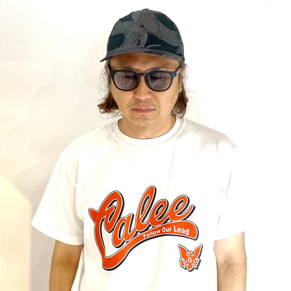 WELLINGTON TYPE UP CYCLE SHADES (BLACK) / リサイクルプラスチック ウェリントンタイプ サングラス