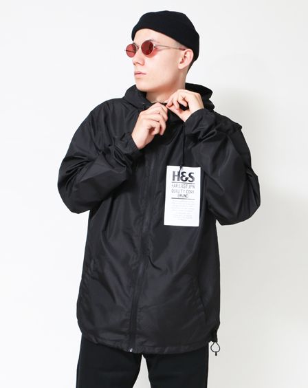 HIDEANDSEEK 2020 AW COLLECTION17
