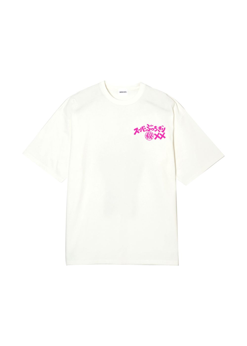 ROTTWEILER RTTW TEE kj着用 cootie - メルカリ
