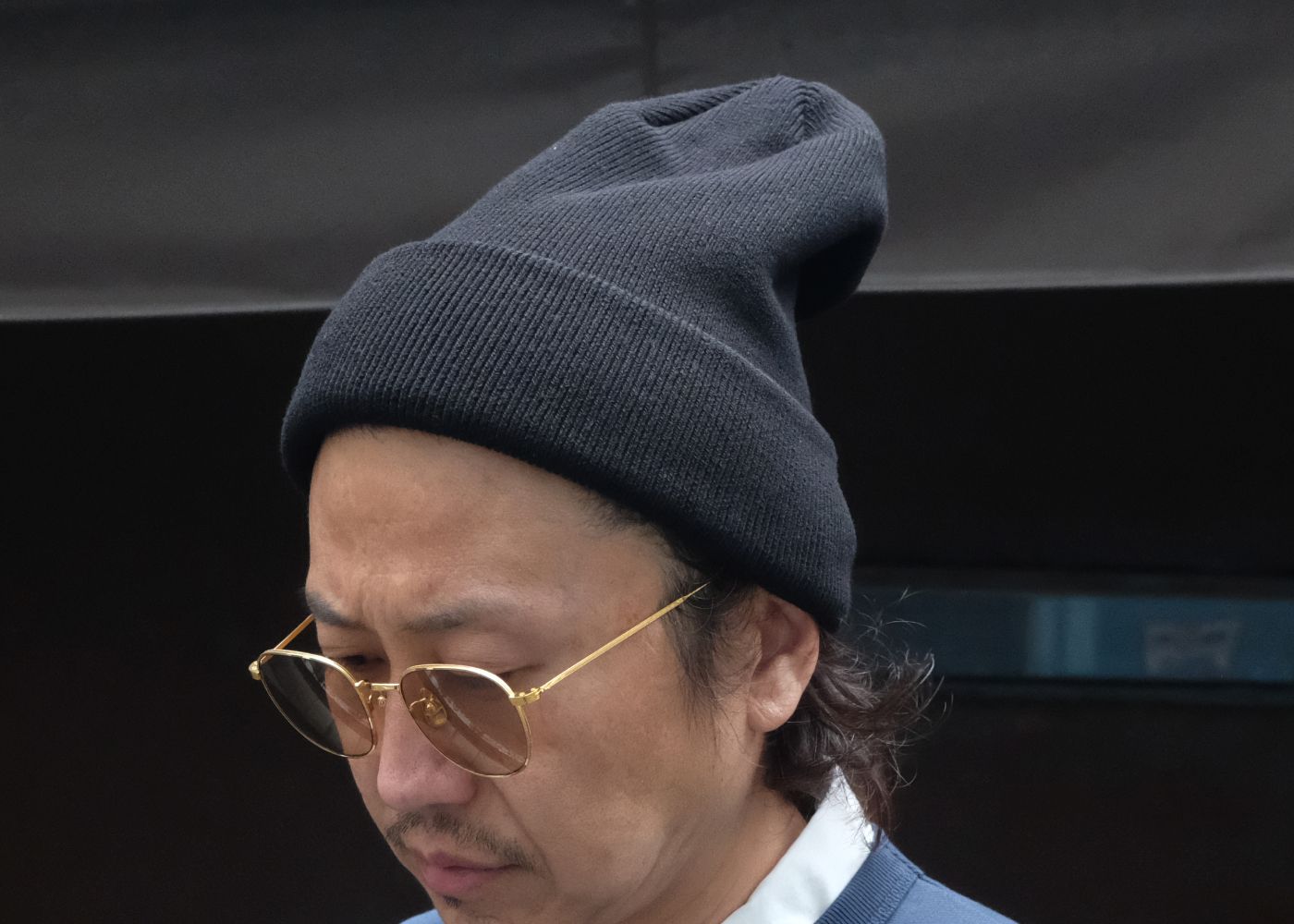 COOTIE / Chingon Glassesサングラス COOTIE / Chingon Glasses - RELAX WEB