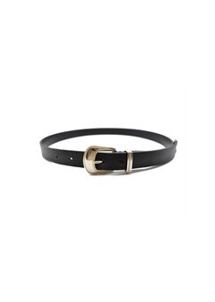 Western Leather Belt / ウエスタンレザーベルト