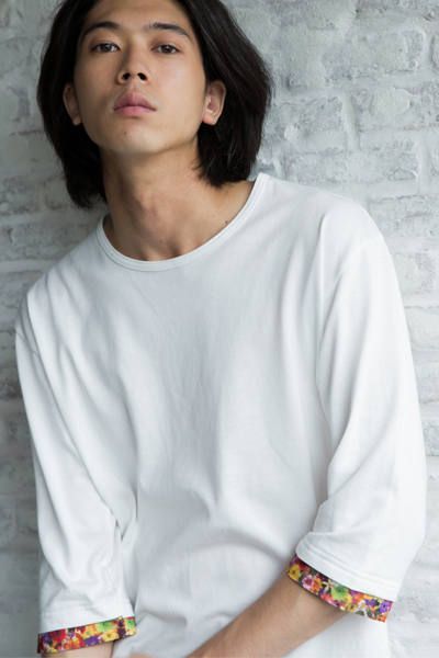 NEW ARRIVAL / rehacer